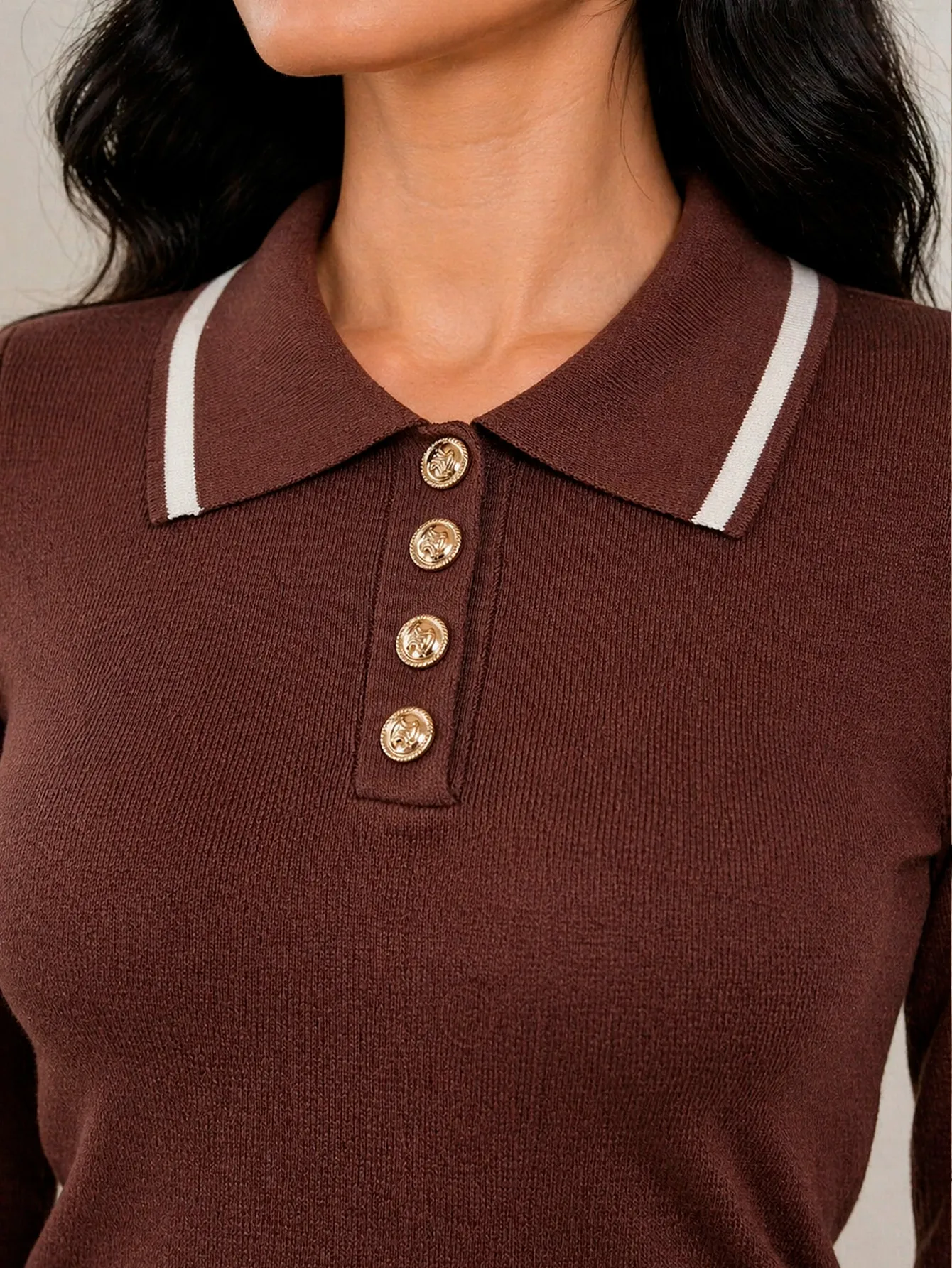 MIS0052 CONJUNTO 10787